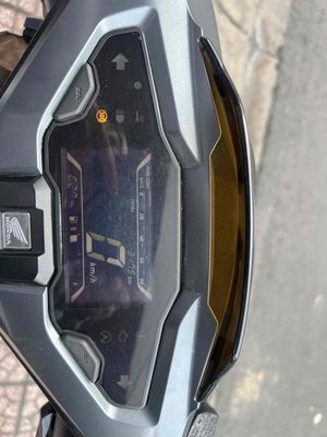 Honda Air Blade 2026 - ảnh 1