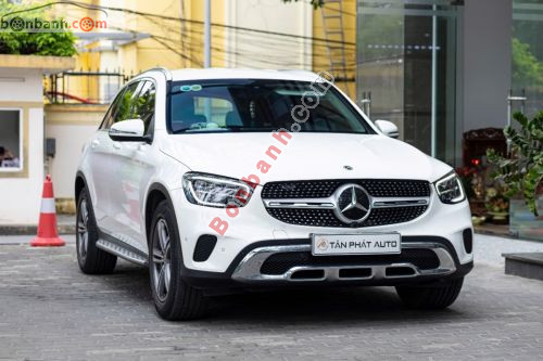 Mercedes-Benz 2022 - ảnh 2