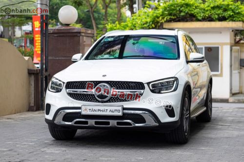 Mercedes-Benz 2022 - ảnh 3