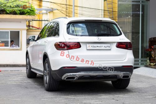 Mercedes-Benz 2022 - ảnh 5