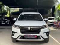 Honda BR V L 2023 - ảnh 1