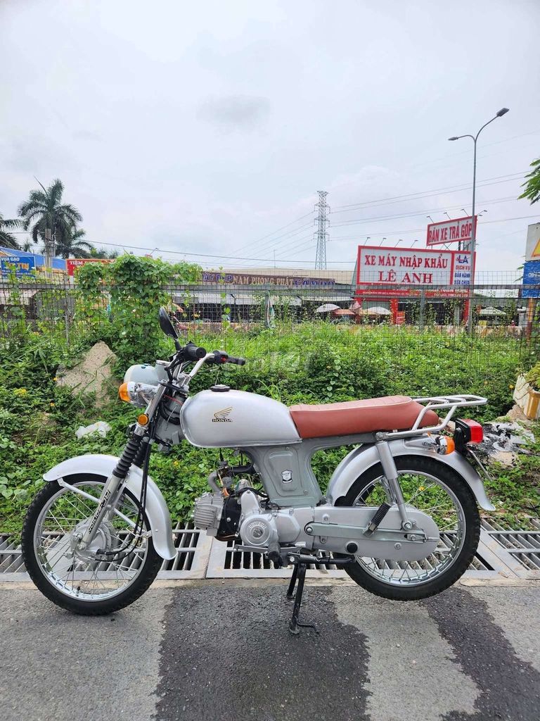 Detech 2025 - ảnh 1