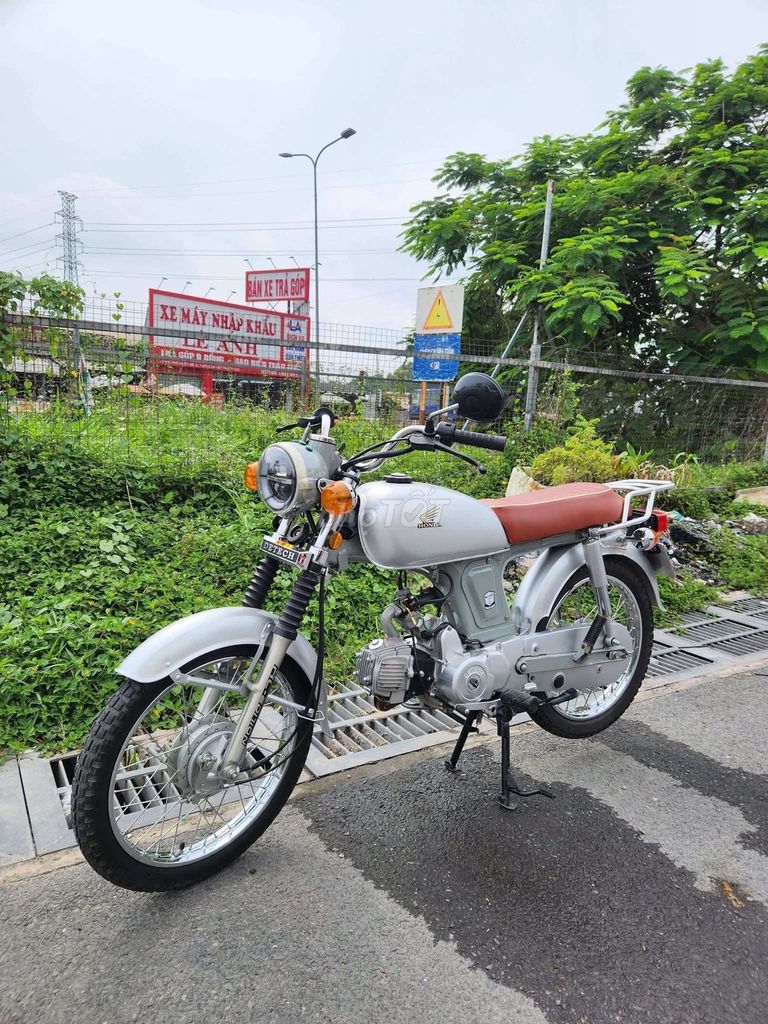 Detech 2025 - ảnh 2