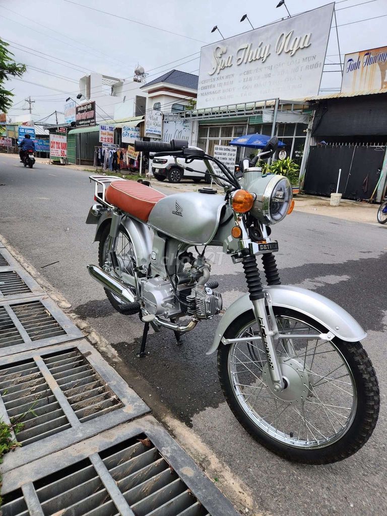 Detech 2025 - ảnh 3