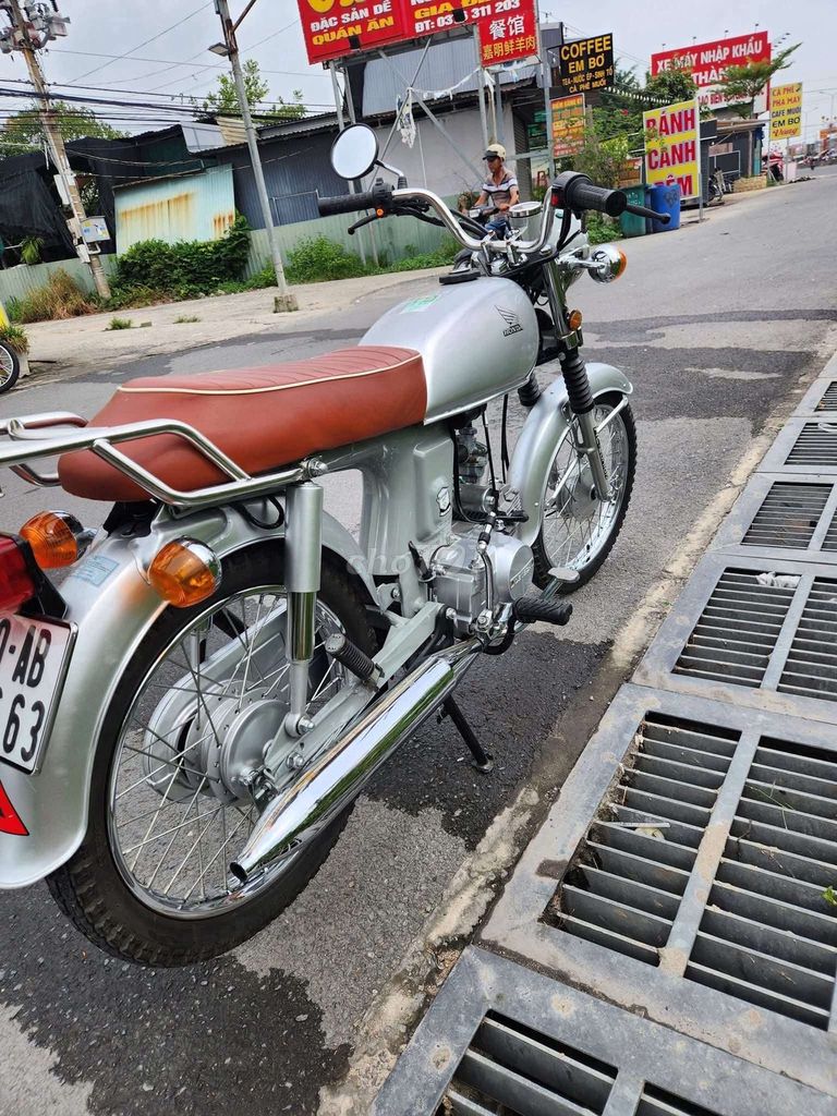 Detech 2025 - ảnh 4