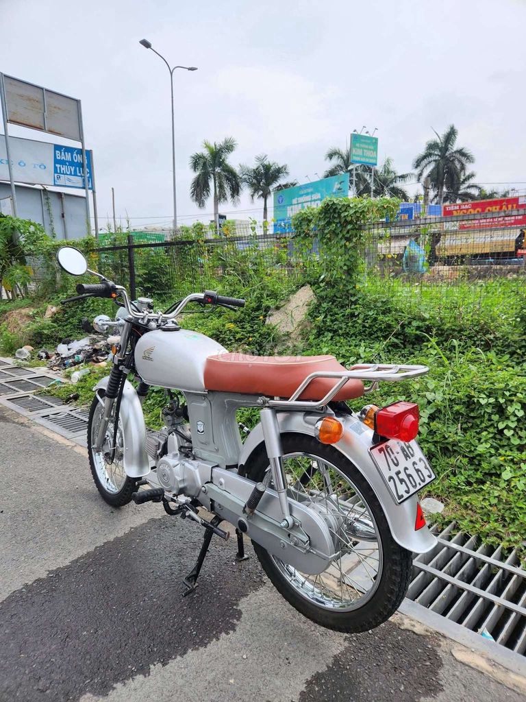 Detech 2025 - ảnh 5