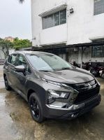 Mitsubishi Xpander 1.5 AT 2026 - ảnh 1