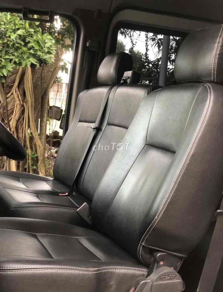 Mercedes-Benz 2011 - ảnh 3