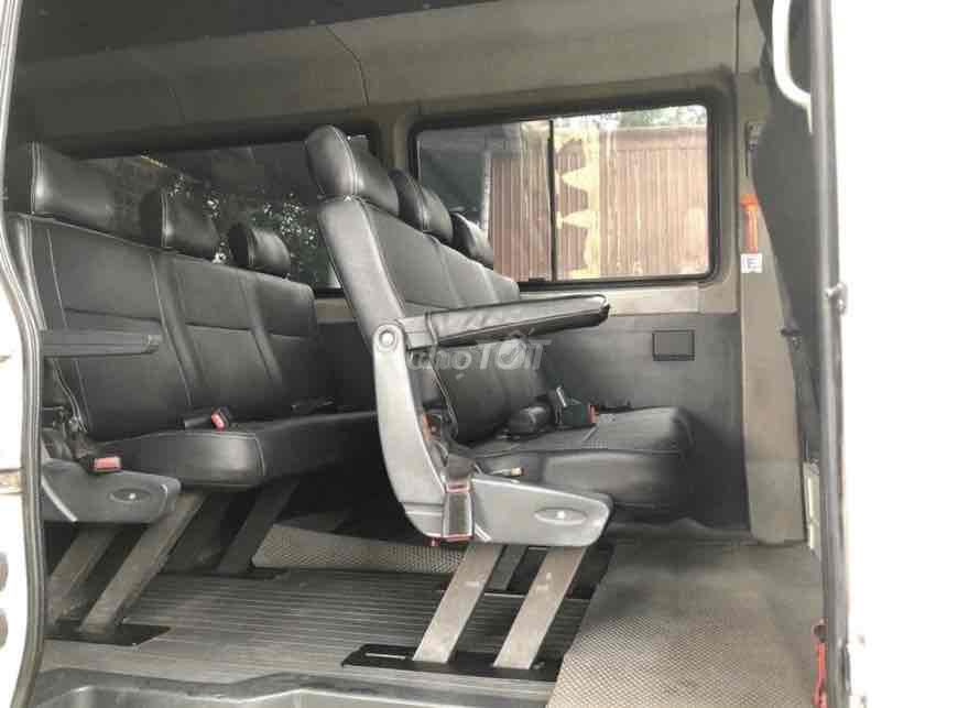 Mercedes-Benz 2011 - ảnh 5