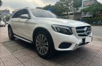 Mercedes 2018 - ảnh 1