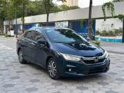 Honda City 1.5TOP 2019 - ảnh 1