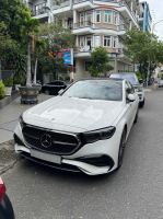 Mercedes 2026 - ảnh 1