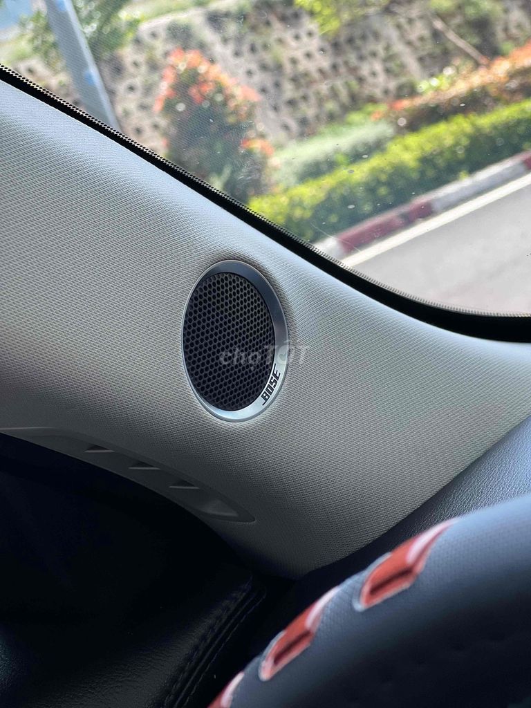 Mazda 2018 - ảnh 4