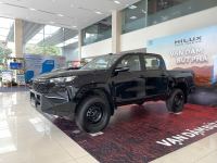 Toyota Hilux 2026 - ảnh 1