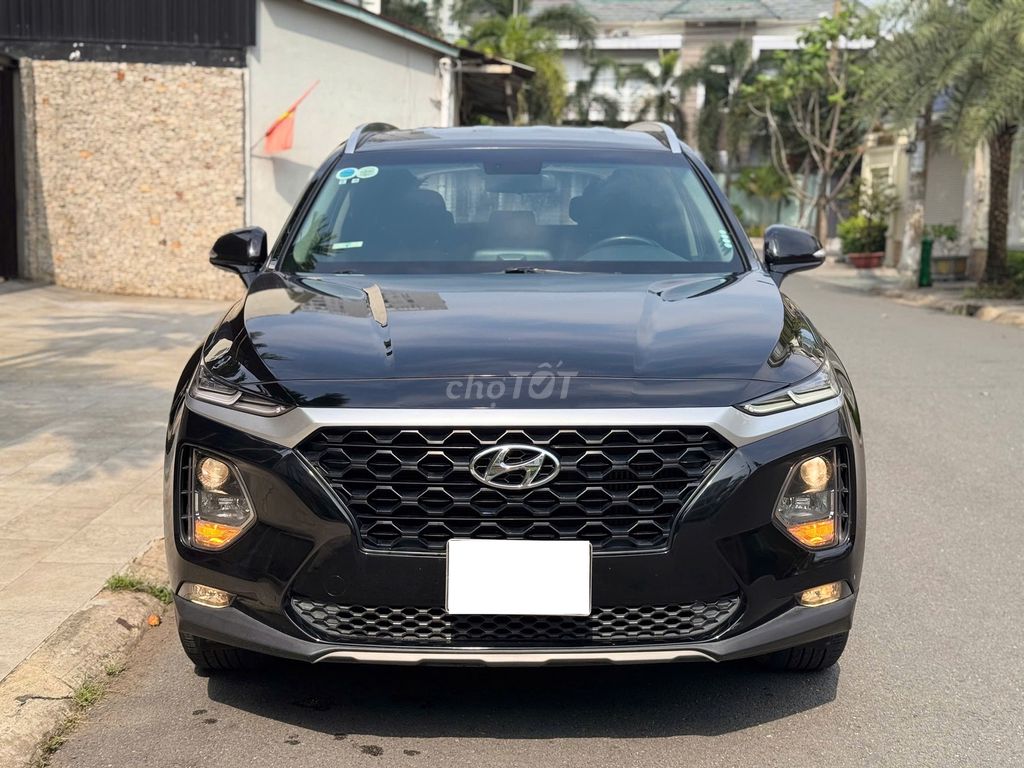 Hyundai 2021 - ảnh 1