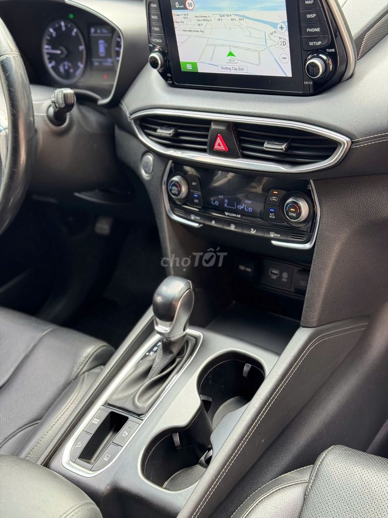 Hyundai 2021 - ảnh 2