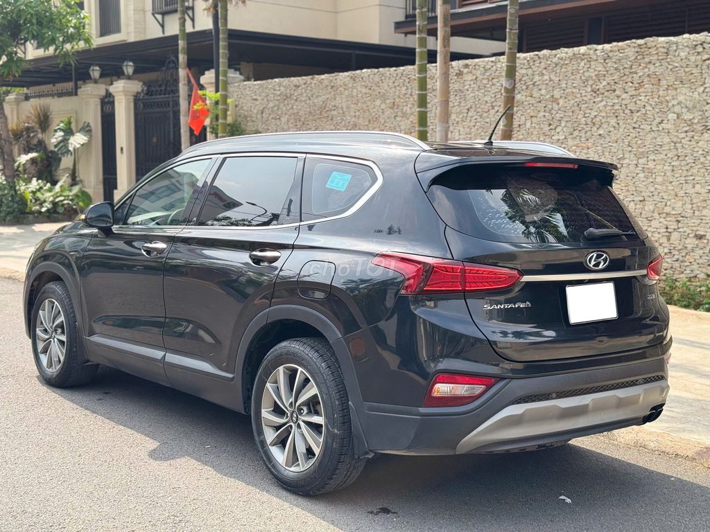 Hyundai 2021 - ảnh 5