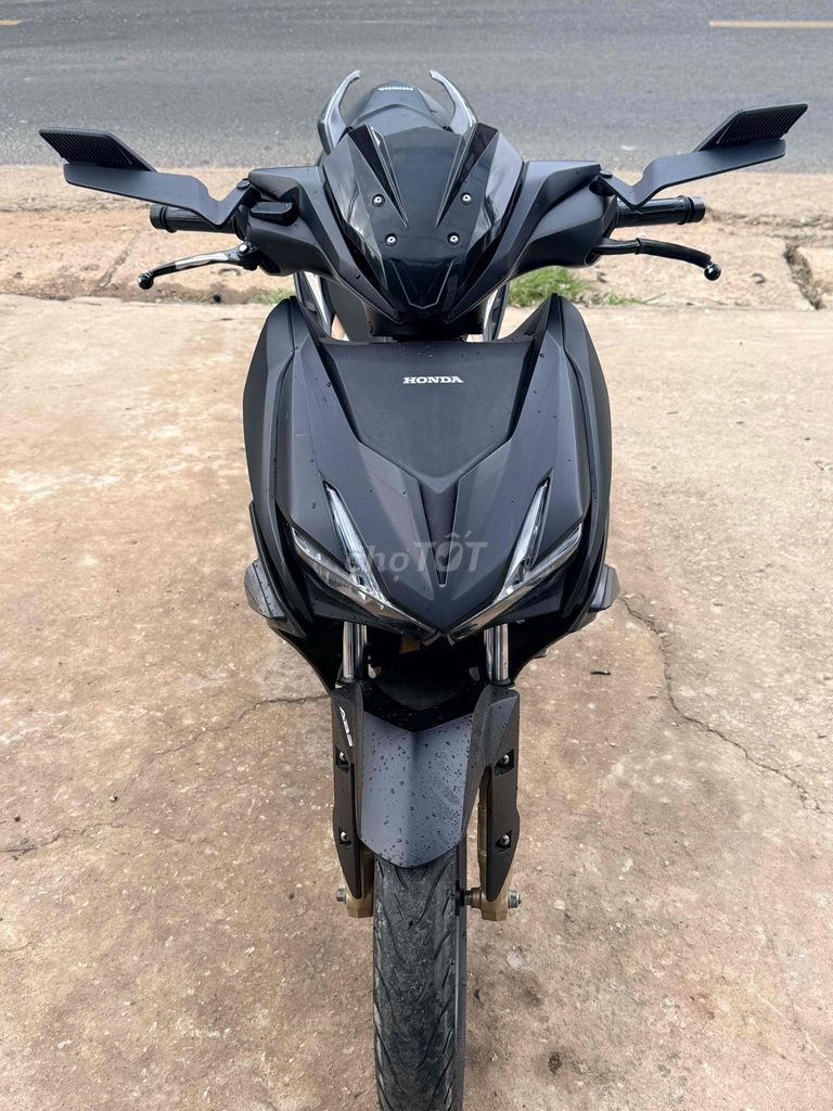 Honda Winner 2020 - ảnh 3