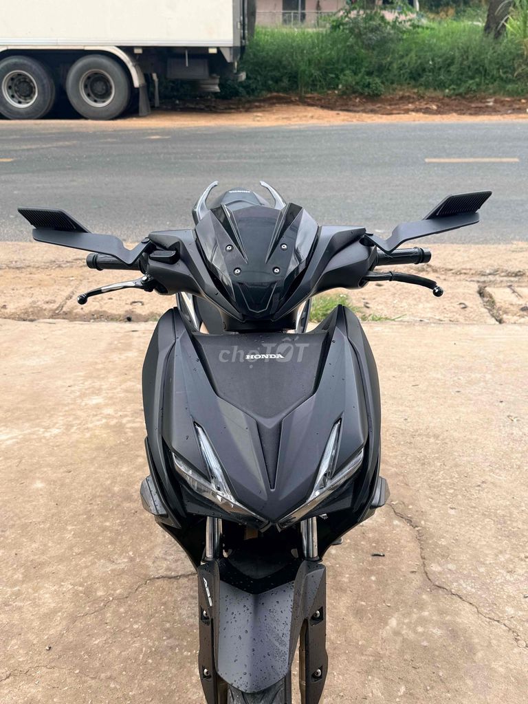 Honda Winner 2020 - ảnh 4