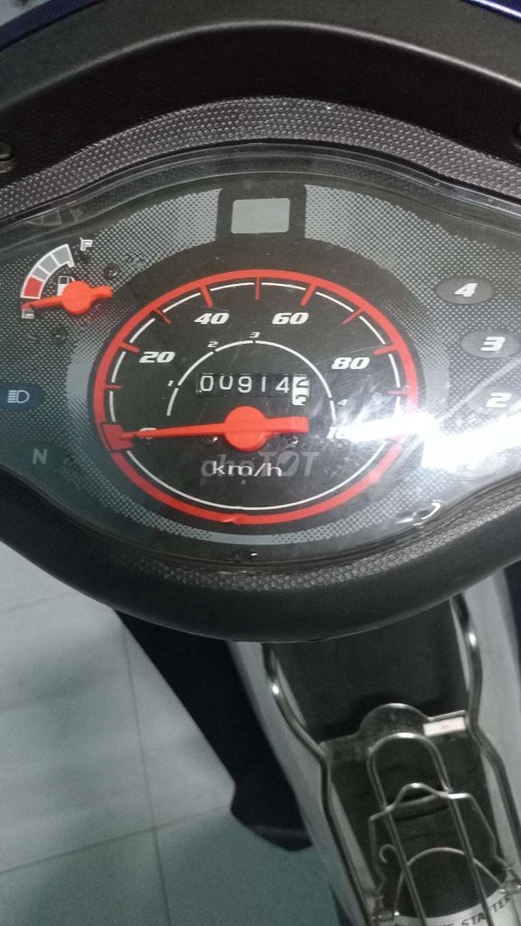 Honda 2024 - ảnh 2