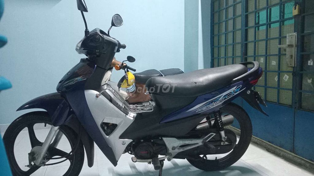 Honda 2024 - ảnh 3