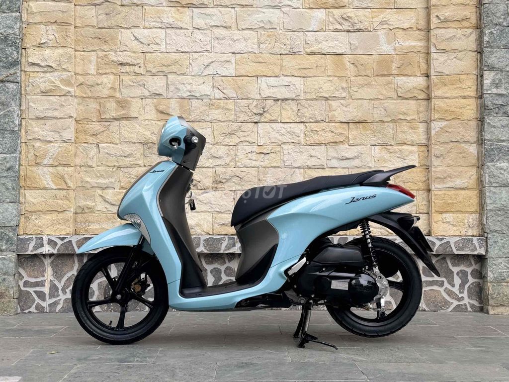 Yamaha 2023 - ảnh 2