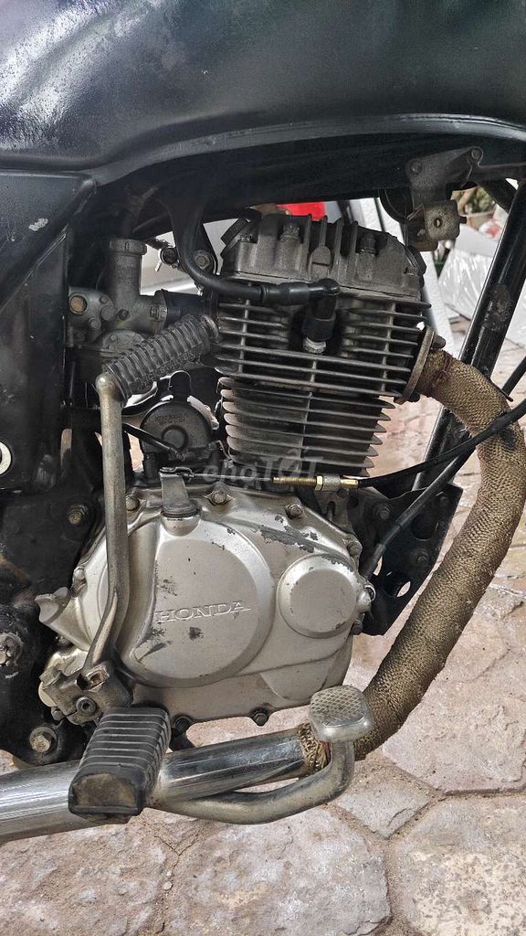 Xe c 2025 - ảnh 2