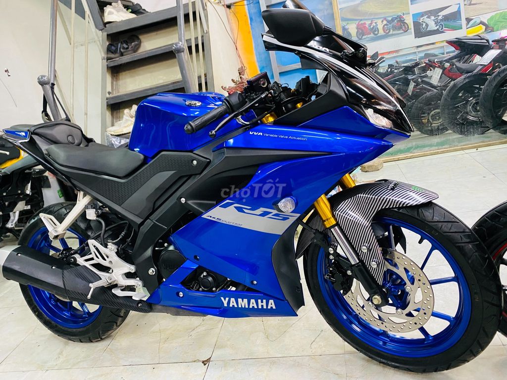 R 2021 - ảnh 5