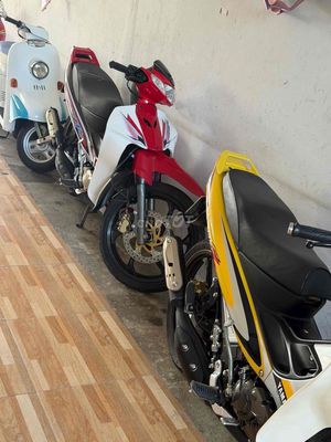 Yaz 2018 - ảnh 1