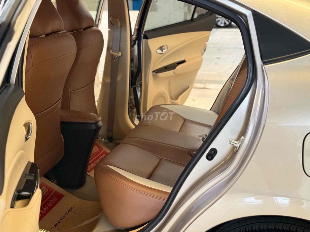 Toyota 2020 - ảnh 5