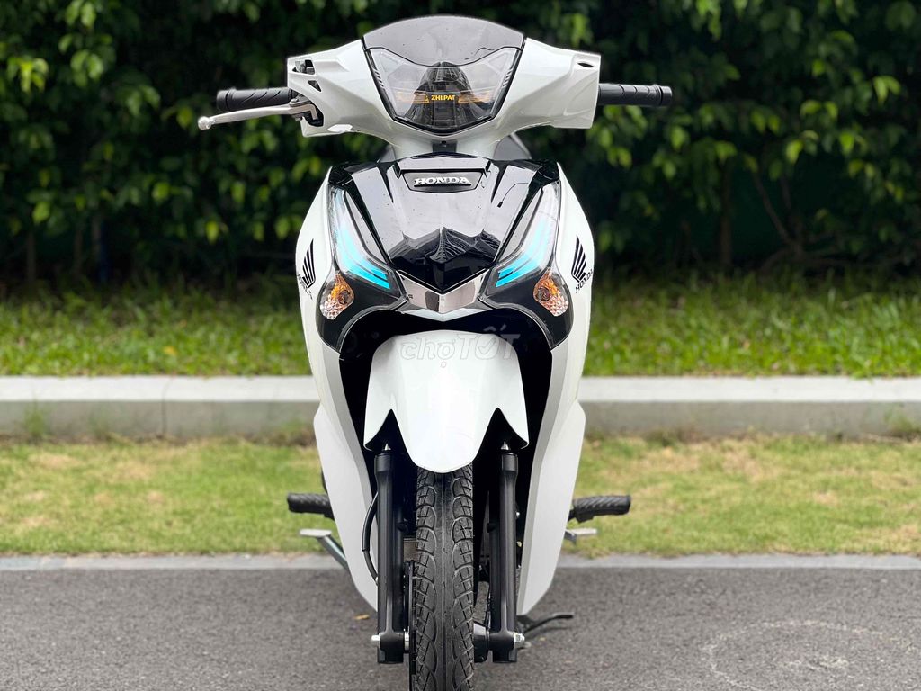 Future Led 2026 - ảnh 1