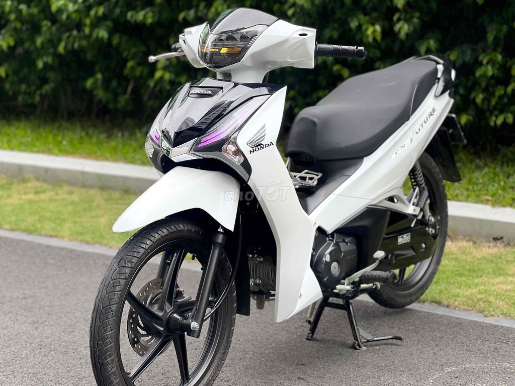 Future Led 2026 - ảnh 2