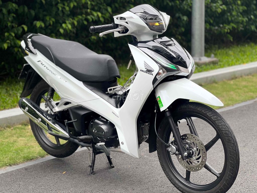 Future Led 2026 - ảnh 3