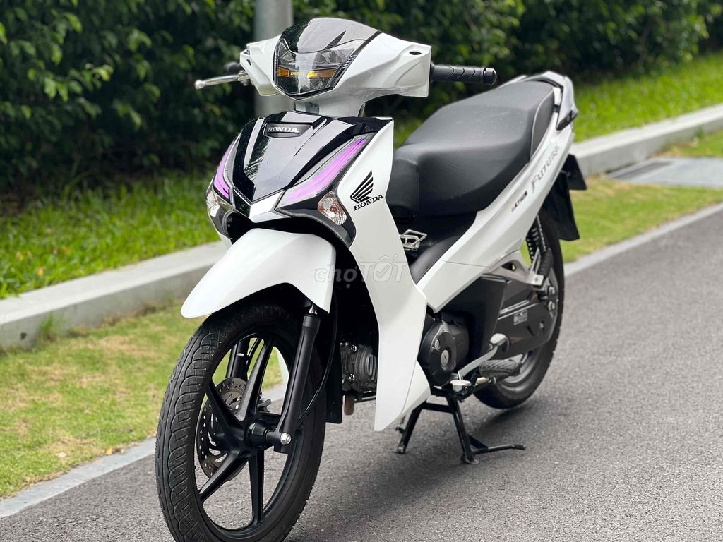 Future Led 2026 - ảnh 4