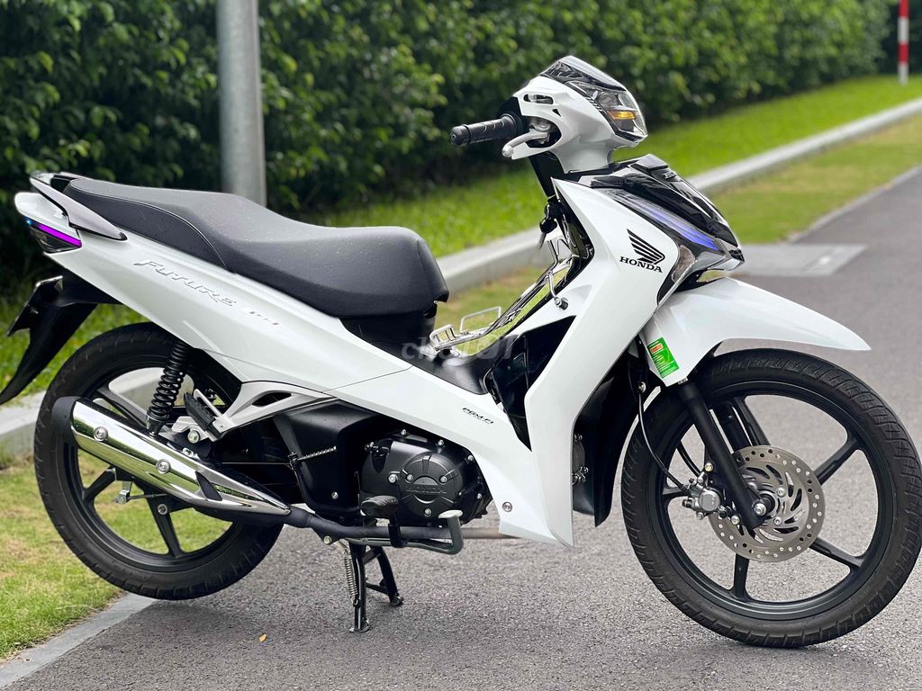 Future Led 2026 - ảnh 5