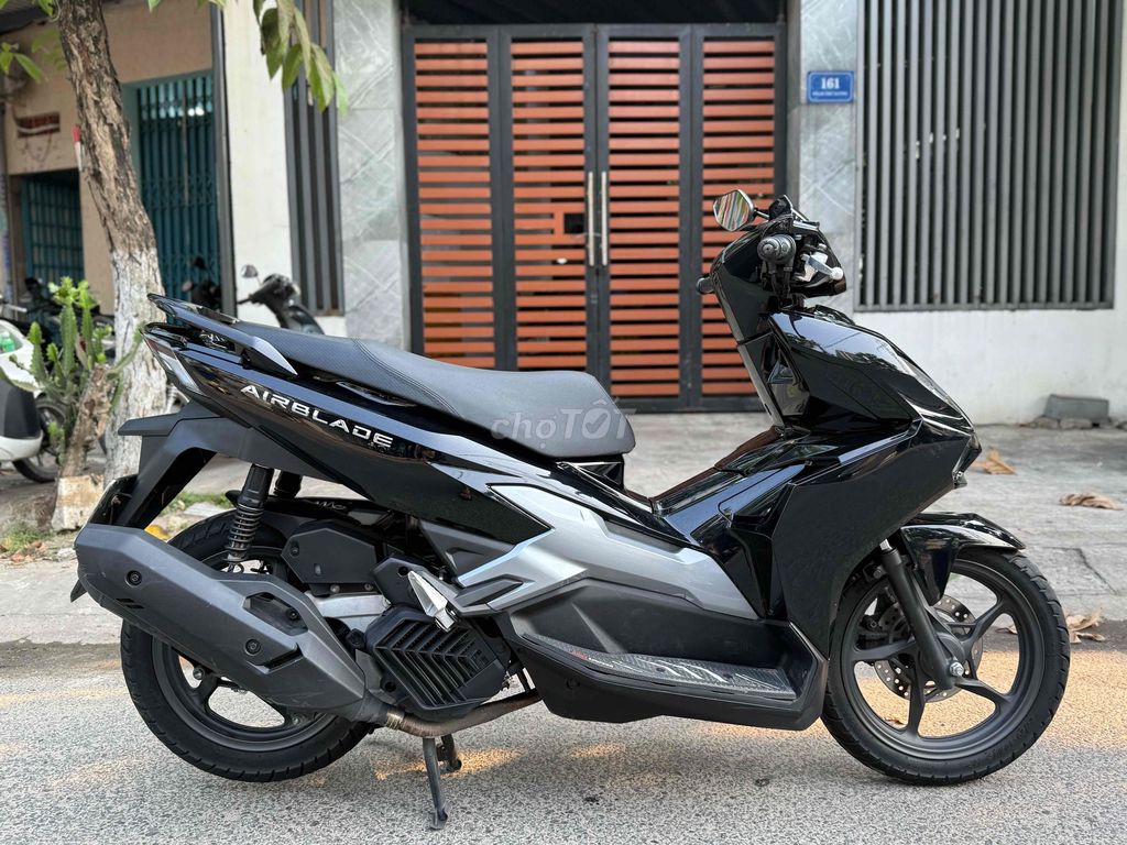 Honda 2025 - ảnh 2