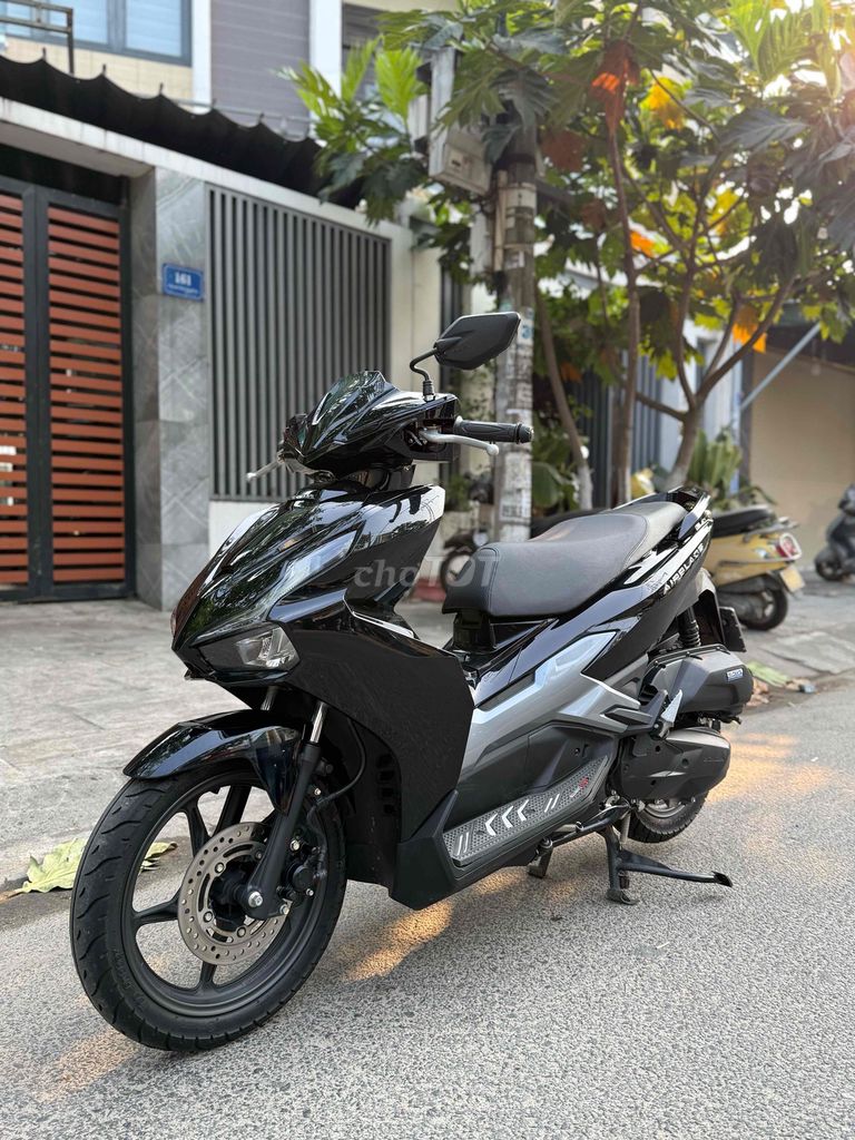Honda 2025 - ảnh 3