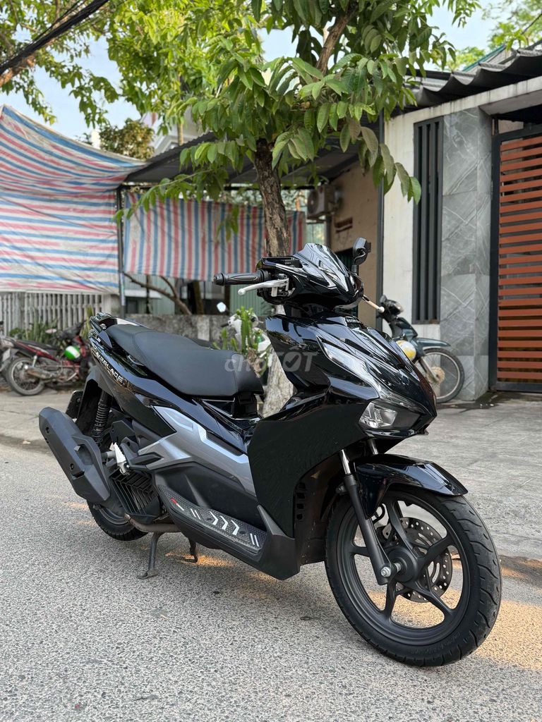 Honda 2025 - ảnh 4