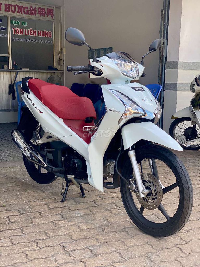 Siêu Ph 2022 - ảnh 1