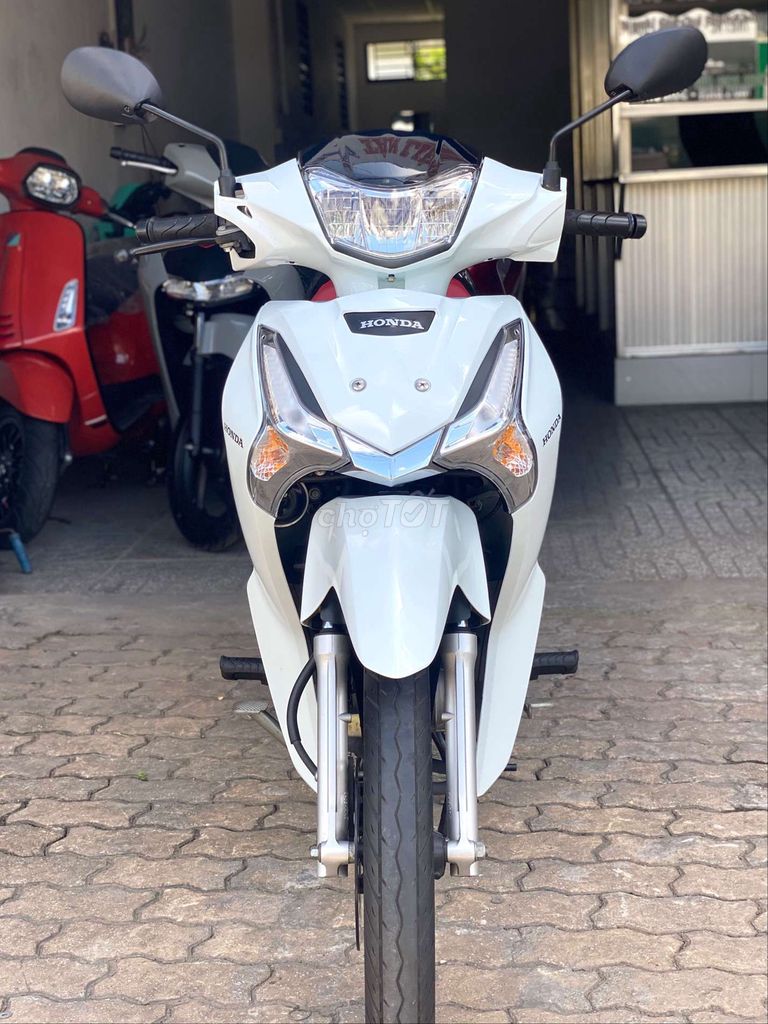 Siêu Ph 2022 - ảnh 2