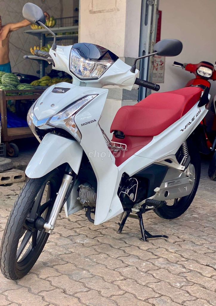 Siêu Ph 2022 - ảnh 3