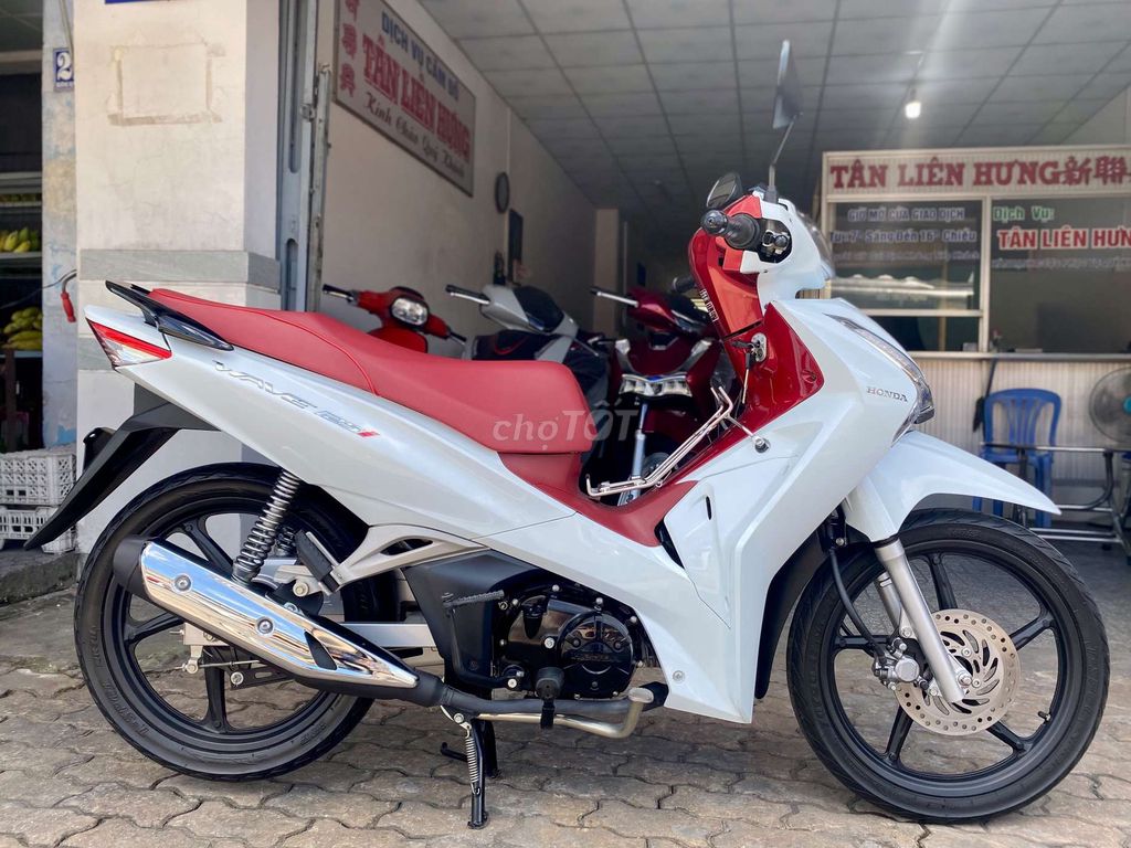 Siêu Ph 2022 - ảnh 4