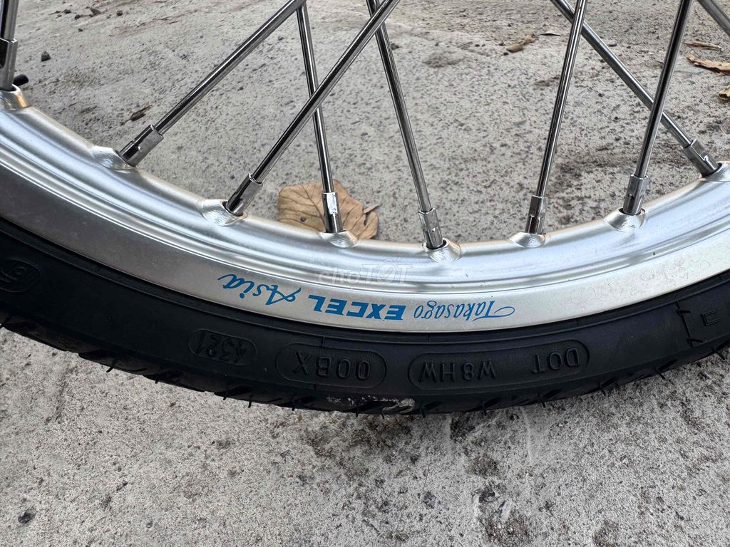 Honda Air Blade 2018 - ảnh 3