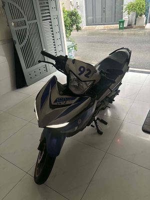 Yamaha Exciter 2015 - ảnh 1