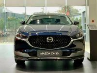 Mazda CX 30 Luxury 2.0 AT 2026 - ảnh 1