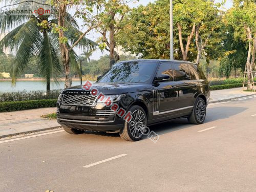 Land Rover 2020 - ảnh 2