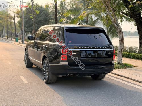 Land Rover 2020 - ảnh 4