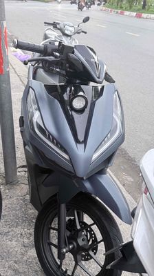 Honda Vario 2019 - ảnh 1