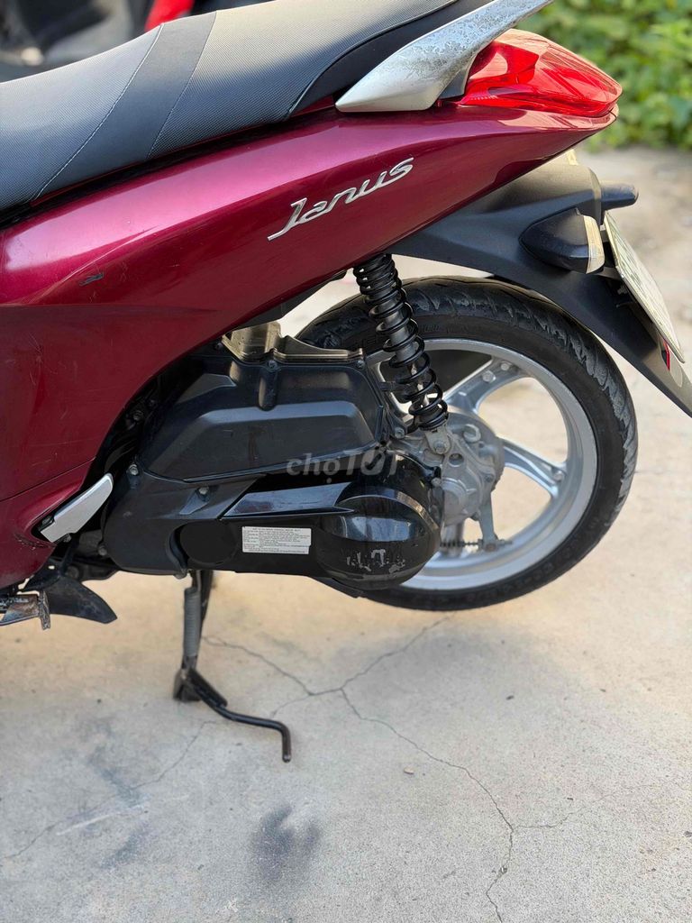 Yamaha jamus 2017 - ảnh 3
