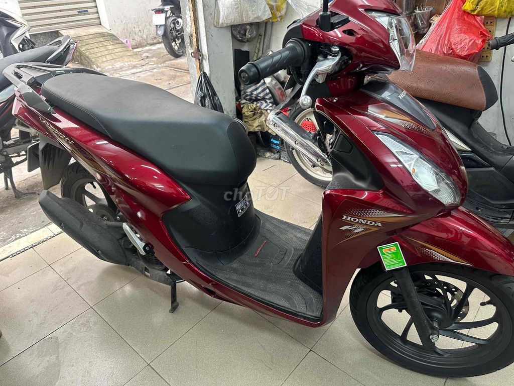 Honda 2026 - ảnh 3